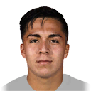 J. CARREÑO