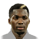 A. OYONGO