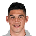 JORHIC