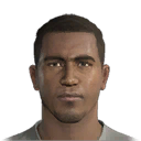 J. CUADRADO