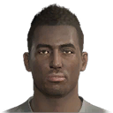 BABOYE TRAORÉ