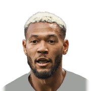 JOELINTON