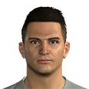 THOMAZ