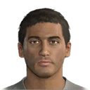 MOHAMMAD AL SHALHOUB