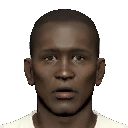 SAMUEL
