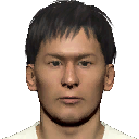 ZHOU TING