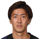 S. NAGASAWA