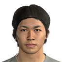 Y. MARUYAMA