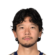 R. SHIRASAKI