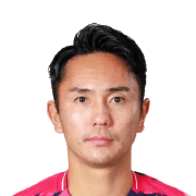 K. YOSHINO