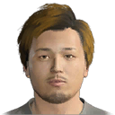 Y. MARUHASHI