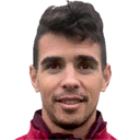 OSCAR