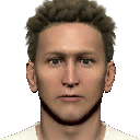 GRIFFITHS