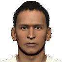 BAEOUDIZABADI