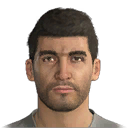 IRANPOURIAN