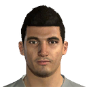 IBRAHIM AL ZUBAIDI