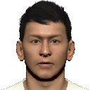 PENG XINLI