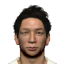 H. KAWABE