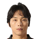 C. W. KIM
