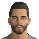 HASSAN AL HEIDOS
