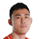 LI XUEPENG