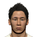 S. TAKAHASHI