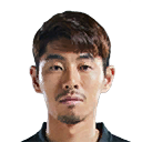 DAE-SUNG HA