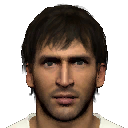 RAÚL
