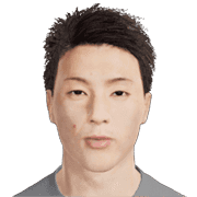 M. HAYASHI