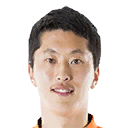SANG-YUN MOON