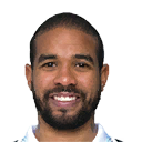 EDUARDO NETO
