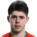S. PROKHOROV