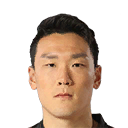 WON-SIK KIM