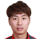 FU HUAN