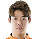 HYUN-BEOM AHN