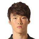 KIM HAN-GIL