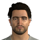 MOHAMED JABER