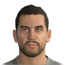 KHALED ALDHANHANI