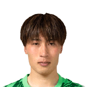 K. OSAKO