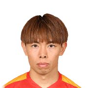 T. UCHIDA
