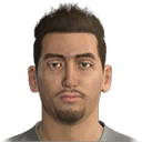 MAJED ABDULLA