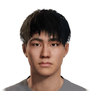 S. KIMURA
