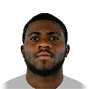 J. BOGA