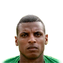 BRUNO RAMIRES