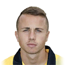 ANGELIÑO