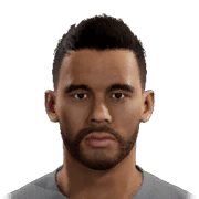 HENRIQUE