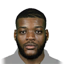 J. NTCHAM