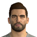 PAULO MONTEIRO