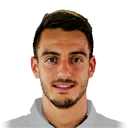 JOSELU