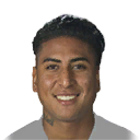 MARCELO DJALÓ